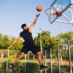 The Car Industry Squirms, as It Asked For,