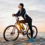 The Best Helicopter Tours in Chicago, IL