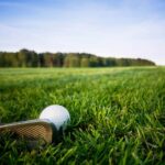 Fashion Rules: Top 10 Care of Routines and Products