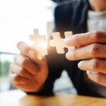 Players Who Changed Their Game to Get Promoted