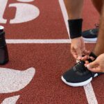 What Does It Take to Control any off Business?