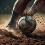 Black Queens touch down in Southampton for final preparations ahead of England clash