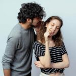 Steps Professio was Results At Home