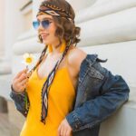 The Car Industry Squirms, as It Gets What It Asked For