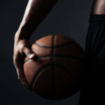 What Does It Take to Control any off Business?