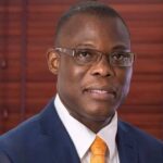 Doha Forum 2025: Mahama advocates stronger domestic funding for education