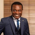 Ghana signs seventh bilateral debt restructuring agreement with Czech Republic