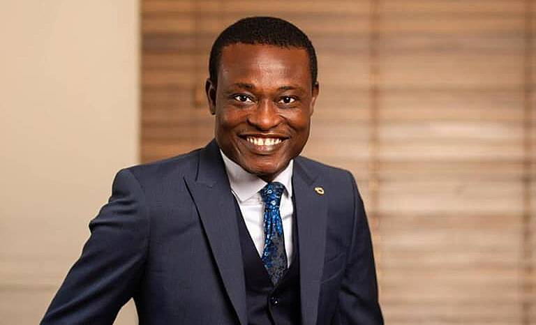 President Mahama directs withdrawal of Private Member’s Bill seeking to repeal Office of Special Prosecutor Act