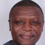 Samsung equips world’s largest cruise ship