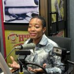 Attorney-General to share details of high-profile corruption investigation today, December 22