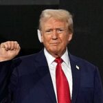 Ghana sends 54 soldiers to Jamaica on international support mission