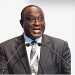 Asantehene presents Bawku conflict Mediation Report to President Mahama