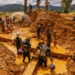 GTEC orders University of Ghana to reverse 2025/2026 fee hikes