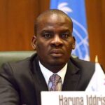 DJ Carcious named Best DJ in Ashanti Region at 2025 Guinness Ghana DJ Awards