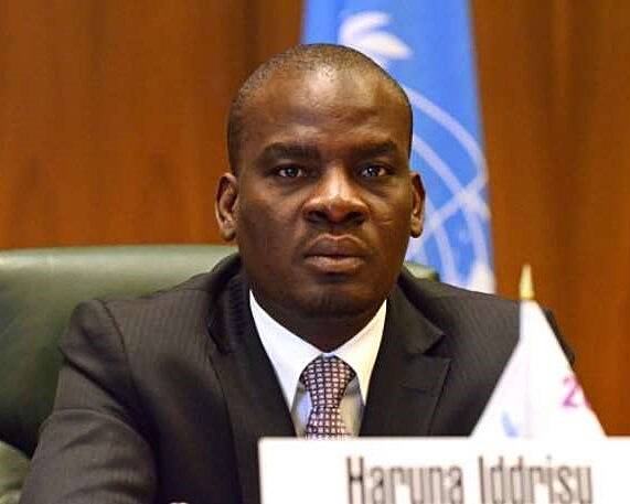 There will be changes to the names of public universities renamed under the Akufo-Addo government- Haruna Iddrisu