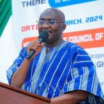 Ussher Fort and James Fort reopened to the public