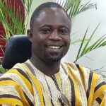 Eleven arrested after mass shooting kills nine at South African Tavern