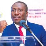 US carries out deadly airstrikes on IS targets in North-West Nigeria