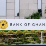 Prolonged dispute over La Pleasure Beach Management raises accountability concerns