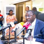 GRA clarifies penalty interest on outstanding taxes, warns defaulters