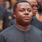 Court fixes January 12 for Wontumi mining trial to begin