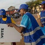 Itrain, Xborg City and BBall Unite Academy clinch titles at thrilling 2025 JNR ABL finals