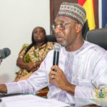 GHASALC urges BoG to review timelines for microfinance reforms
