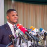 Police foil highway robbery, gun down three suspects in Ashanti Region