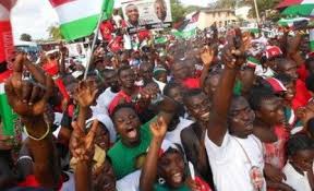 Reward foot soldiers for 2024 victory – Ofoase-Ayirabi NDC chairman appeals