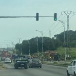 YFM Ghana and Channel Africa to Cross Over Into 2026 in Landmark Pan-African Radio Partnership