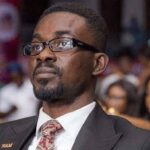 Ministry of Transport releases hotlines to report drivers charging unapproved fares