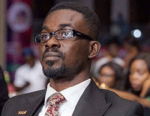 NAM1's Bid to Halt Trial Fails as Supreme Court Rules Against Him