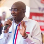 Family of late Yaw Sarpong appeals for state burial