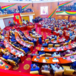 Ashanti Region records 13% drop in fire outbreaks