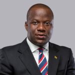 Fine for overloaded trucks to rise to GH¢50,000