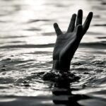 Mexico: 13 dead, dozens injured in Interoceanic train derailment accident