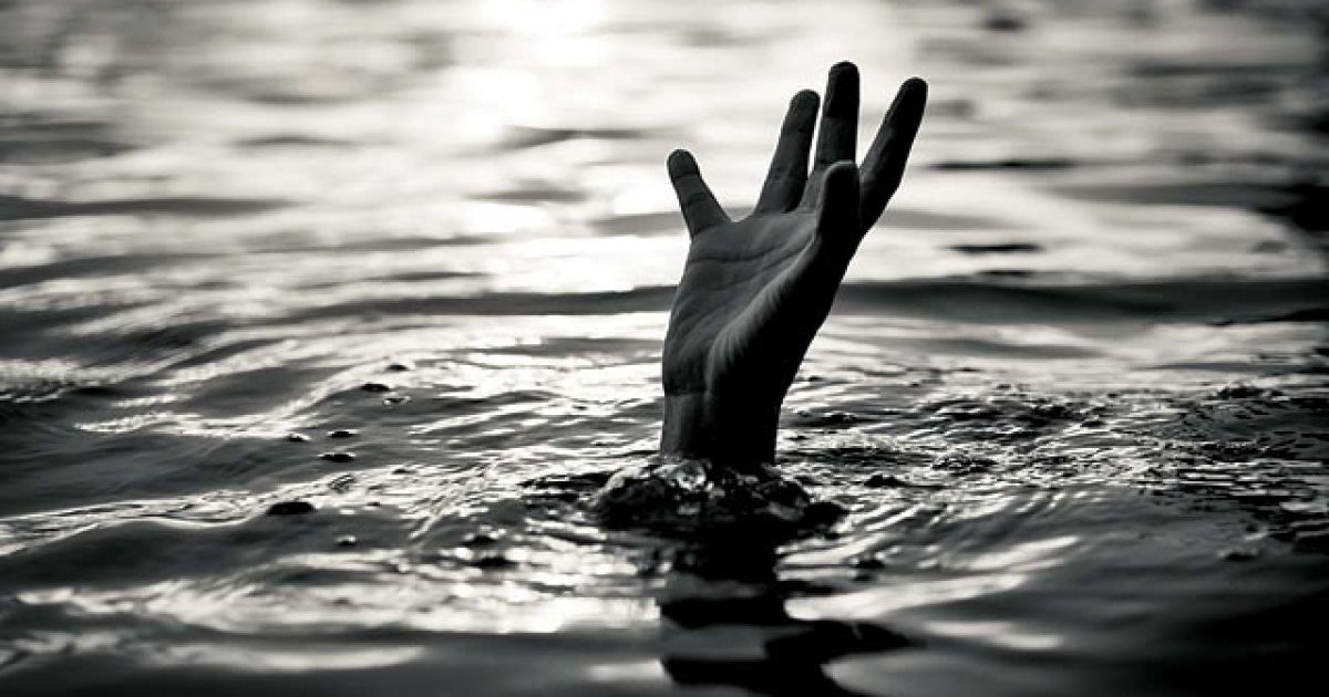 Six-year-old boy drowns in water storage tank at Kasoa suburb