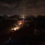 Presidency announces non-denominational thanksgiving service to mark one year of Mahama administration