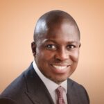 Black Stars’ Antoine Semenyo becomes most expensive Ghanaian Player after £65m move to Manchester City