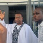 Attorney-General to feature on Government Accountability Series today, December 18