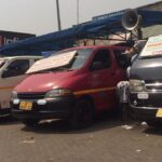 Oppong Nkrumah accuses NDC of ‘Pre-Advertised Agenda’ to influence parliamentary numbers and target EC leadership