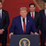 Decapping of GETFund boosts education initiatives – Deputy Education Minister