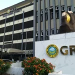 Tema NDC Grassroots commend President Mahama for securing strategic partner for VALCO