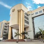 Transport Minister urges commercial motor riders to prepare for new regulations