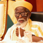 Sammy Gyamfi to clarify GOLDBOD’s $214 million alleged losses; pummels Minority for misinformation