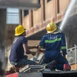 US visa suspension does not affect short-term travel for Ghanaians – Ambassador Smith