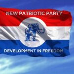 Bawumia calls for unity ahead of NPP flagbearer election in Atwima Nwabiagya South