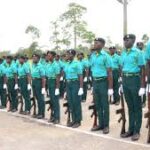 Interior Minister honored for exceptional service