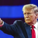 ICASA2025: We will let HIV/AIDS end by 2030 – Hon. David Parirenyatwa