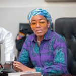 EC sets March 3 for Ayawaso East parliamentary by-election